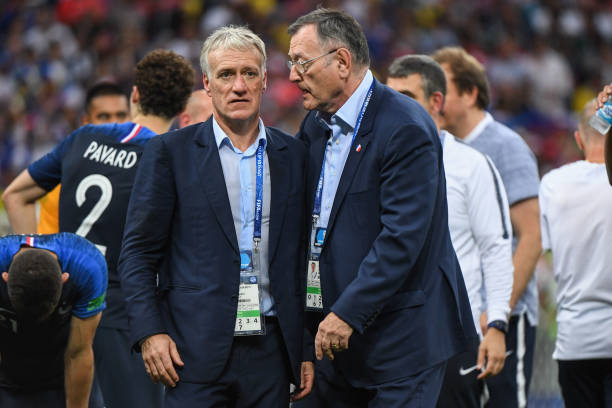 不仅需对球 不仅需对球