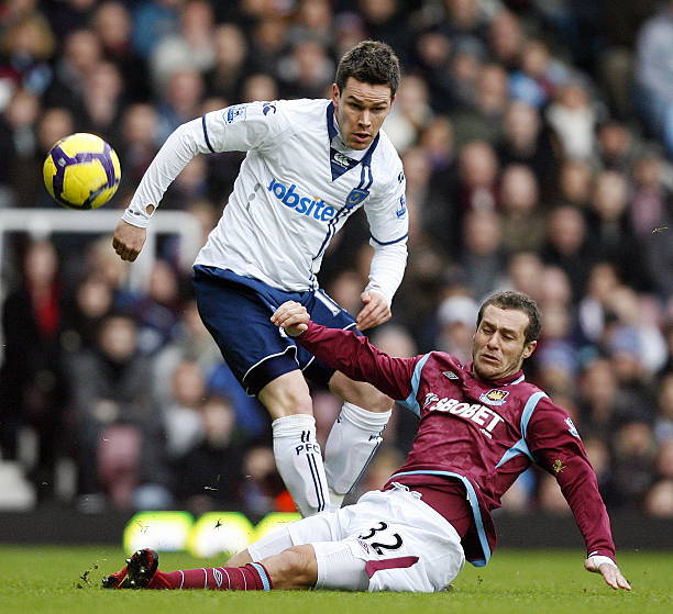 采取针对性 采取针对性