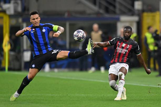 洲冠军联赛 洲冠军联赛